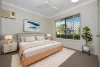 6 Goshawk Street, Douglas, Qld 4814-Image