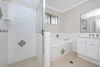 6 Goshawk Street, Douglas, Qld 4814-Image