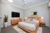 6 Goshawk Street, Douglas, Qld 4814-Image