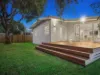 6 Goss Avenue, Labrador, Qld 4215