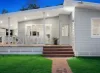 6 Goss Avenue, Labrador, Qld 4215-Image