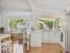 6 Goss Avenue, Labrador, Qld 4215-Image