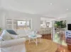 6 Goss Avenue, Labrador, Qld 4215-Image