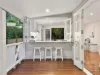 6 Goss Avenue, Labrador, Qld 4215-Image