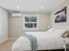 6 Goss Avenue, Labrador, Qld 4215-Image