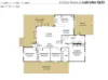 6 Goss Avenue, Labrador, Qld 4215-Floorplan