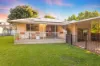 6 Goss Road, Virginia, Qld 4014