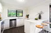 6 Goss Road, Virginia, Qld 4014-Image