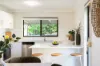 6 Goss Road, Virginia, Qld 4014-Image
