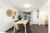 6 Goss Road, Virginia, Qld 4014-Image