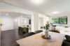 6 Goss Road, Virginia, Qld 4014-Image