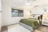 6 Goss Road, Virginia, Qld 4014-Image