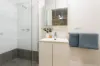 6 Goss Road, Virginia, Qld 4014-Image