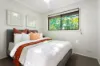 6 Goss Road, Virginia, Qld 4014-Image