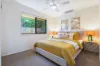 6 Goss Road, Virginia, Qld 4014-Image