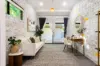 6 Goss Road, Virginia, Qld 4014-Image