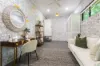 6 Goss Road, Virginia, Qld 4014-Image