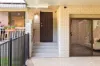 6 Goss Road, Virginia, Qld 4014-Image