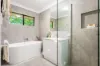 6 Goss Road, Virginia, Qld 4014-Image