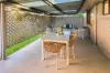 6 Goss Road, Virginia, Qld 4014-Image