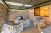 6 Goss Road, Virginia, Qld 4014-Image