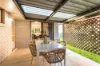 6 Goss Road, Virginia, Qld 4014-Image