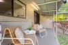 6 Goss Road, Virginia, Qld 4014-Image