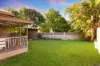 6 Goss Road, Virginia, Qld 4014-Image