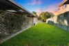 6 Goss Road, Virginia, Qld 4014-Image