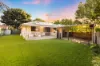 6 Goss Road, Virginia, Qld 4014-Image