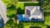6 Goss Road, Virginia, Qld 4014-Image