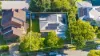 6 Goss Road, Virginia, Qld 4014-Image