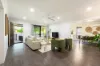 6 Goss Road, Virginia, Qld 4014-Image