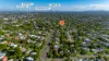 6 Goss Road, Virginia, Qld 4014-Image