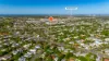 6 Goss Road, Virginia, Qld 4014-Image