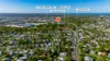 6 Goss Road, Virginia, Qld 4014-Image