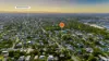 6 Goss Road, Virginia, Qld 4014-Image