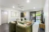 6 Goss Road, Virginia, Qld 4014-Image