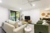 6 Goss Road, Virginia, Qld 4014-Image