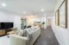 6 Goss Road, Virginia, Qld 4014-Image