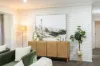 6 Goss Road, Virginia, Qld 4014-Image