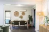 6 Goss Road, Virginia, Qld 4014-Image