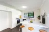 6 Goss Road, Virginia, Qld 4014-Image