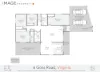 6 Goss Road, Virginia, Qld 4014-Floorplan