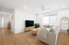 6 Goulburn Crescent, Nirimba, Qld 4551-Image