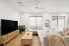 6 Goulburn Crescent, Nirimba, Qld 4551-Image