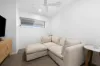 6 Goulburn Crescent, Nirimba, Qld 4551-Image