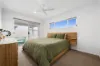 6 Goulburn Crescent, Nirimba, Qld 4551-Image