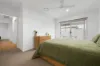 6 Goulburn Crescent, Nirimba, Qld 4551-Image
