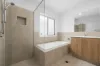 6 Goulburn Crescent, Nirimba, Qld 4551-Image